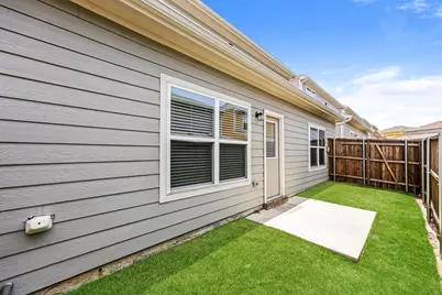 325 Niki Drive, Lewisville, TX 75057 - Photo 18