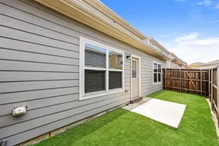 325 Niki Dr, Lewisville, TX 75057 - Photo 18