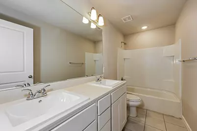325 Niki Drive, Lewisville, TX 75057 - Photo 16
