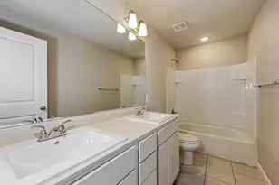 325 Niki Dr, Lewisville, TX 75057 - Photo 16