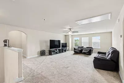 233 Hawks Ridge Trail, Burleson, TX 76028 - Photo 12