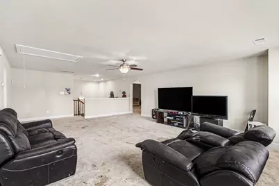 233 Hawks Ridge Trail, Burleson, TX 76028 - Photo 14