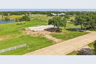 1181 Fox Run, Bartonville, TX 76226 - Photo 8