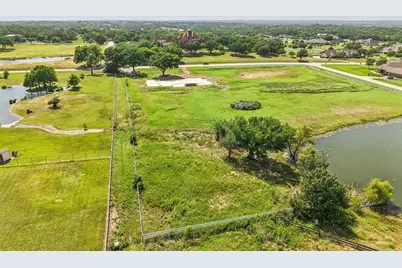 1181 Fox Run, Bartonville, TX 76226 - Photo 12