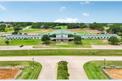 1181 Fox Run, Bartonville, TX 76226 - Photo 18