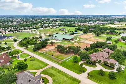 1181 Fox Run, Bartonville, TX 76226 - Photo 24