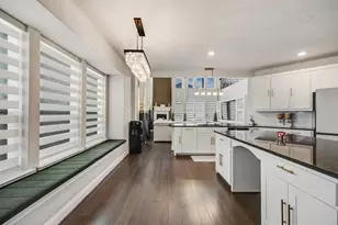 1524 Buckthorn Rd, Fate, TX 75087 - Photo 14