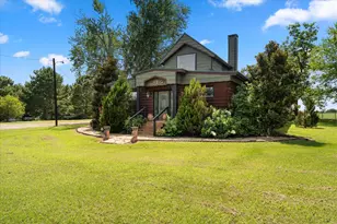 1847 N State Hwy 19 Hwy, Emory, TX 75440 - Photo 6