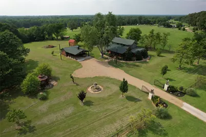 1847 N State Highway 19 Highway, Emory, TX 75440 - Photo 1