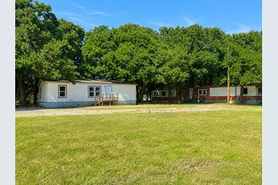 15531 City Court, Kemp, TX 75143 - Photo 4