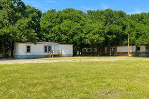 15531 City Ct, Kemp, TX 75143 - Photo 4