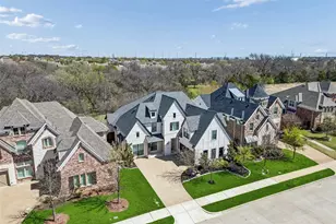 4913 Meadow Creek Dr, McKinney, TX 75070 - Photo 34