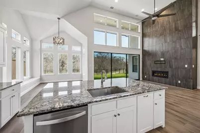4913 Meadow Creek Drive, McKinney, TX 75070 - Photo 10