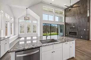 4913 Meadow Creek Dr, McKinney, TX 75070 - Photo 10
