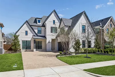 4913 Meadow Creek Drive, McKinney, TX 75070 - Photo 1