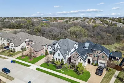 4913 Meadow Creek Drive, McKinney, TX 75070 - Photo 36