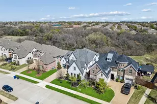 4913 Meadow Creek Dr, McKinney, TX 75070 - Photo 36