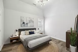 4913 Meadow Creek Dr, McKinney, TX 75070 - Photo 28