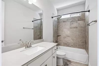 4913 Meadow Creek Drive, McKinney, TX 75070 - Photo 22