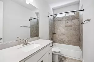 4913 Meadow Creek Dr, McKinney, TX 75070 - Photo 22