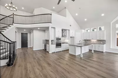 4913 Meadow Creek Drive, McKinney, TX 75070 - Photo 12