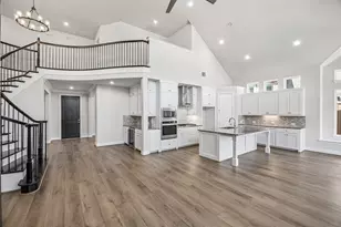 4913 Meadow Creek Dr, McKinney, TX 75070 - Photo 12