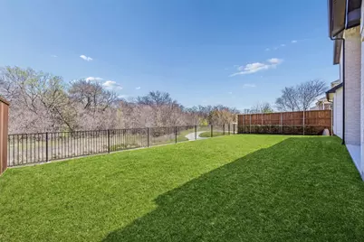 4913 Meadow Creek Drive, McKinney, TX 75070 - Photo 32