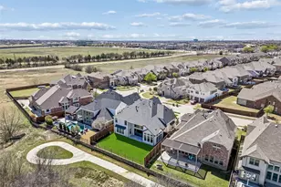 4913 Meadow Creek Dr, McKinney, TX 75070 - Photo 38