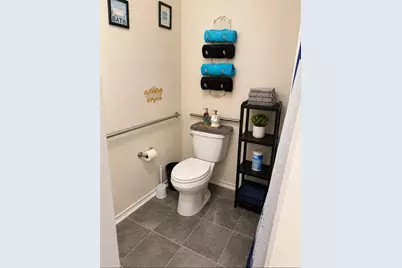 2918 South Avenue, West Orange, TX 77630 - Photo 8