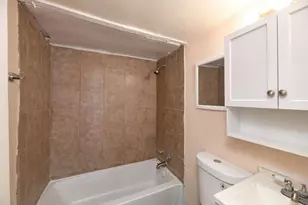 2408 Meyers St, Dallas, TX 75215 - Photo 10