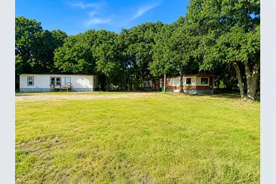 15531 City Court #1, Kemp, TX 75143 - Photo 6