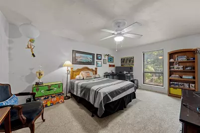 10023 Ramblewood Drive, Woodway, TX 76712 - Photo 20