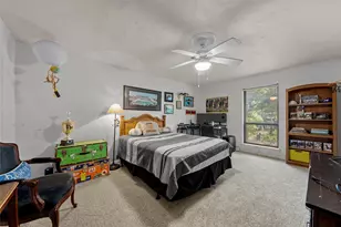 10023 Ramblewood Dr, Woodway, TX 76712 - Photo 20