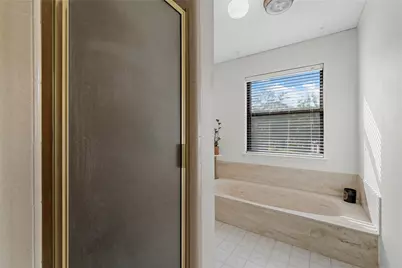 10023 Ramblewood Drive, Woodway, TX 76712 - Photo 18