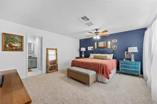10023 Ramblewood Dr, Woodway, TX 76712 - Photo 12