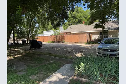 515 Monticello Drive #3C, Fort Worth, TX 76107 - Photo 26