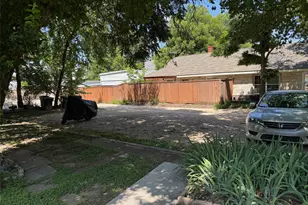 515 Monticello Dr, Fort Worth, TX 76107 - Photo 26