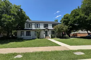 515 Monticello Dr, Fort Worth, TX 76107 - Photo 2