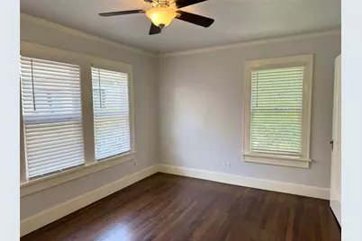 515 Monticello Drive #3C, Fort Worth, TX 76107 - Photo 24