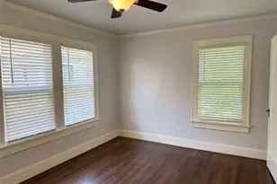 515 Monticello Dr, Fort Worth, TX 76107 - Photo 24