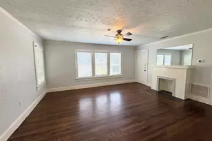 515 Monticello Dr, Fort Worth, TX 76107 - Photo 8