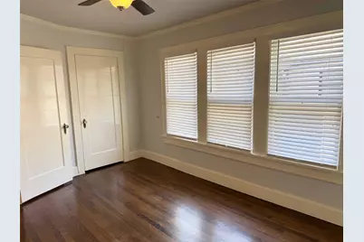 515 Monticello Drive #3C, Fort Worth, TX 76107 - Photo 22