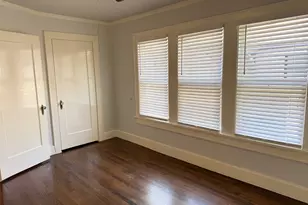 515 Monticello Dr, Fort Worth, TX 76107 - Photo 22