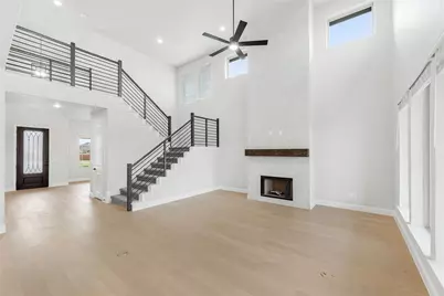 151 Memory Lane, Waxahachie, TX 75165 - Photo 6
