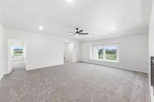 151 Memory Ln, Waxahachie, TX 75165 - Photo 28