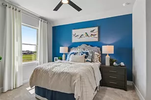 151 Memory Ln, Waxahachie, TX 75165 - Photo 28