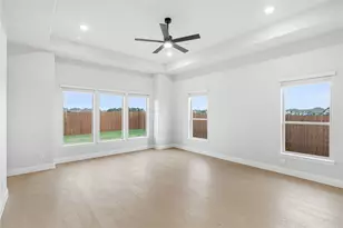 151 Memory Ln, Waxahachie, TX 75165 - Photo 18