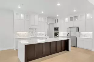 151 Memory Ln, Waxahachie, TX 75165 - Photo 10