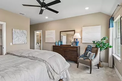 151 Memory Lane, Waxahachie, TX 75165 - Photo 22