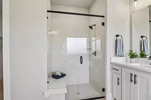 151 Memory Ln, Waxahachie, TX 75165 - Photo 38